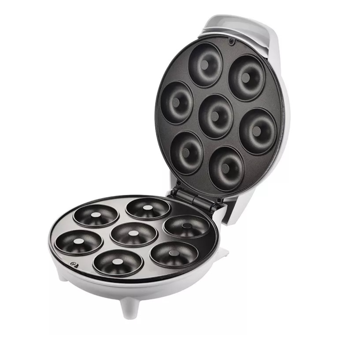 e53c3d88-e096-4a33-926e-240bb2e94526_1