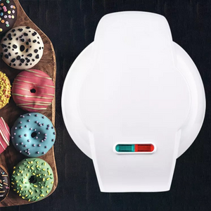 e53c3d88-e096-4a33-926e-240bb2e94526_2