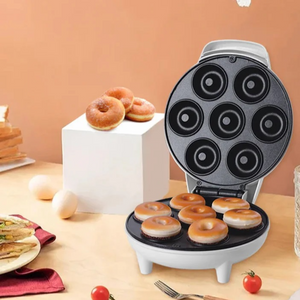 e53c3d88-e096-4a33-926e-240bb2e94526_5