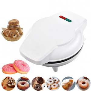 e53c3d88-e096-4a33-926e-240bb2e94526_6