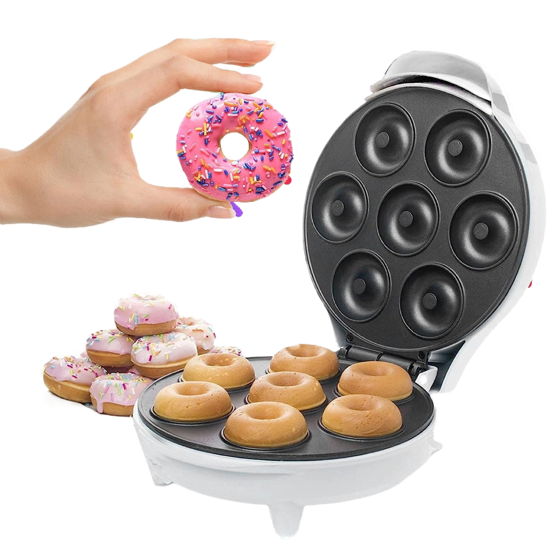 e53c3d88-e096-4a33-926e-240bb2e94526_0