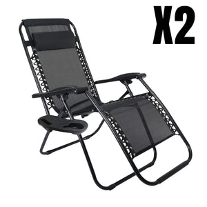 1130-Lz7E4i.webp