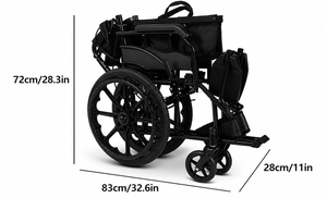 14632-zaInkq.png