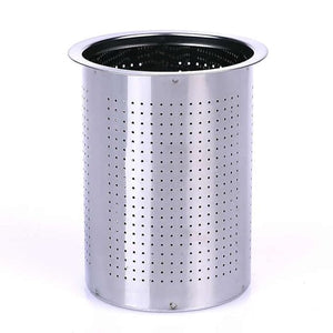 723b4945-c6b9-4bdc-8466-fe7408e38230_3