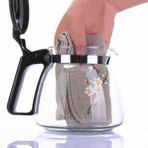 81302d0b-3b3e-48f2-b3db-6977d43e1e8a_4