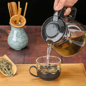 81302d0b-3b3e-48f2-b3db-6977d43e1e8a_5