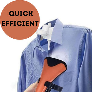 bf7d158b-45da-40be-9da5-40c9283c6ff9_4