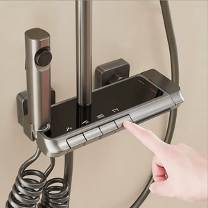 e03c84b6-bfbc-459b-9085-dfc0f1cd6971_1