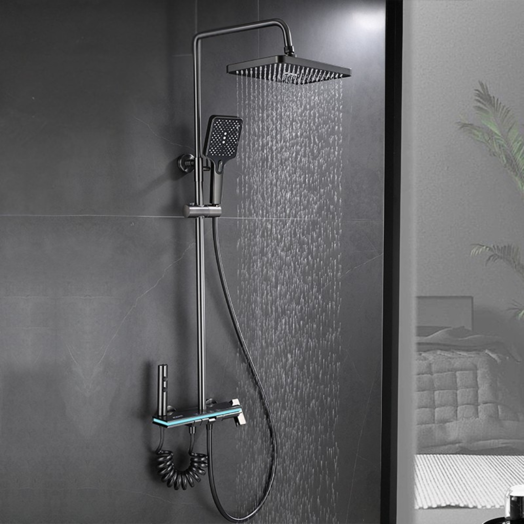 3c2a68b7-39bb-4a9b-9232-b49d13362f3f_0