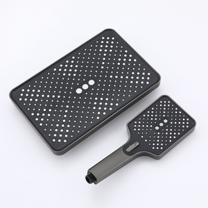 3c2a68b7-39bb-4a9b-9232-b49d13362f3f_2