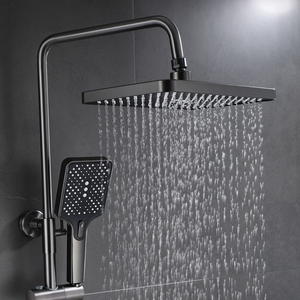 3c2a68b7-39bb-4a9b-9232-b49d13362f3f_4