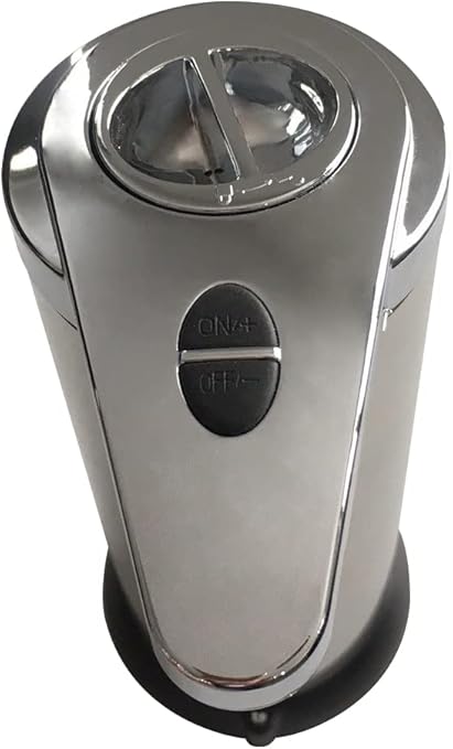 fa0276fa-2bfc-4558-944e-a8b4b41e5f7d_1