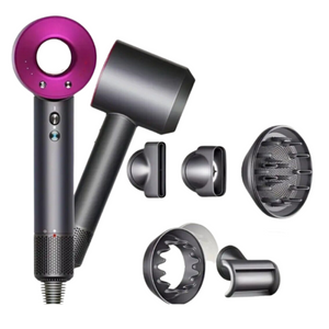 5ef21af5-ab5e-4237-899f-cd372320a039_2