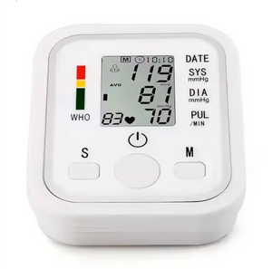 fd5ed25d-f806-407e-95fd-5453c14b9f09_0