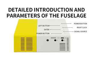 76237370-c9a4-4f6e-a0ea-b3a9b0c91130_2