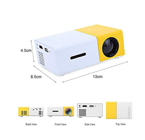 76237370-c9a4-4f6e-a0ea-b3a9b0c91130_5