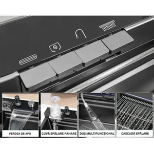 ab26fa8c-9aa9-48fb-801b-d9f2e26f02c2_2