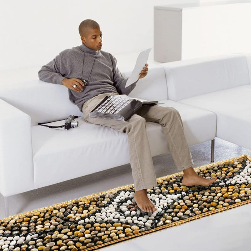 2c34b5d6-91be-4421-94e1-da35a6cb8b3f_1