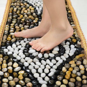 2c34b5d6-91be-4421-94e1-da35a6cb8b3f_3