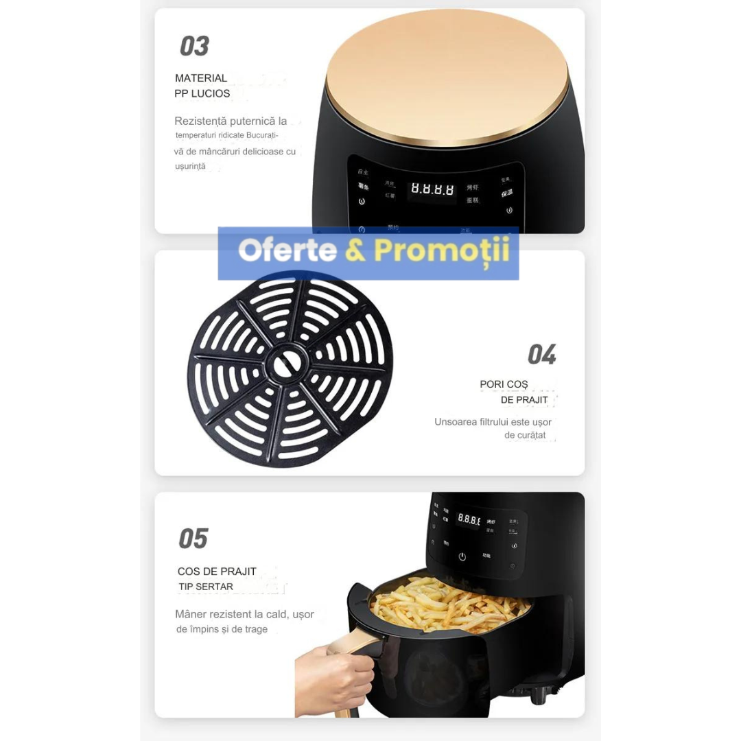 df884a0d-9305-4832-9b71-19687b51b9b3_2