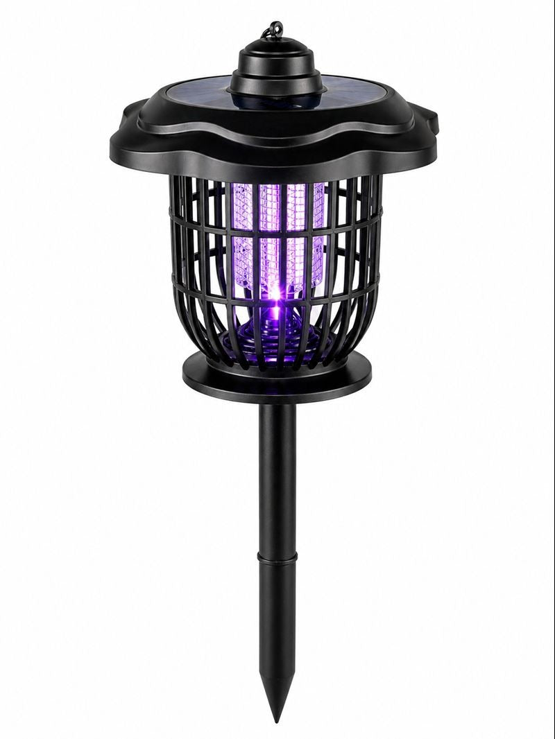 2552-26620.jpg