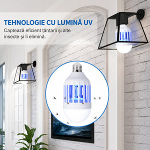 2554-26630.jpg