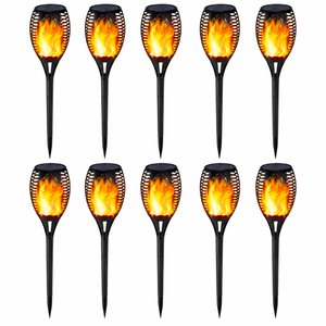 2628-27035.png