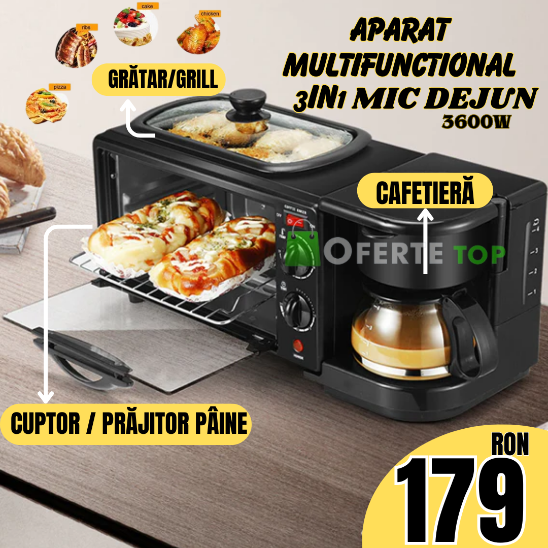 c208404b-7d0e-41d5-8056-3b30891f97a7