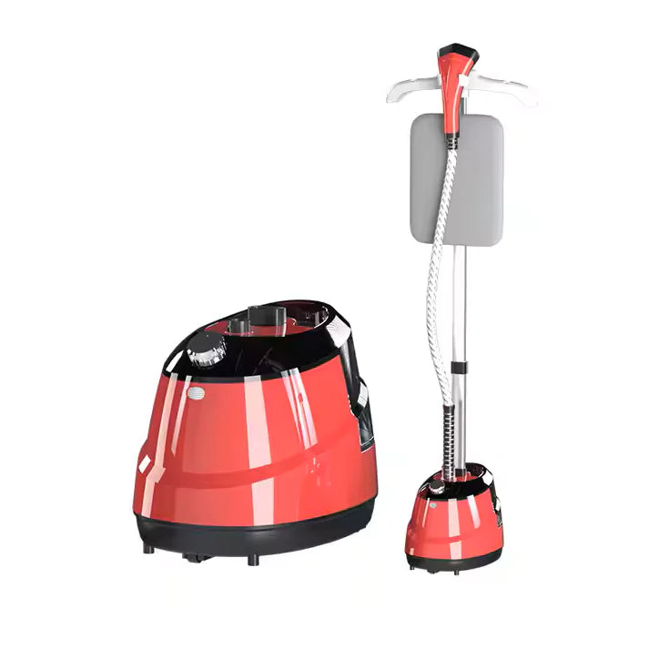 Fier de calcat cu abur