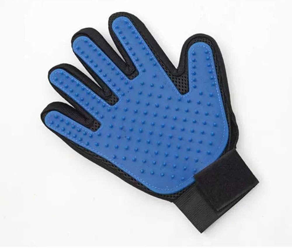 91345508-3f5d-40ef-ace9-59639295f189