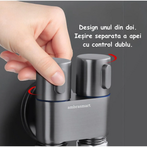 67696b95-d601-459c-bff7-9e0800711a83