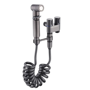 65285e35-296f-428d-9d88-66685cfc4cf7