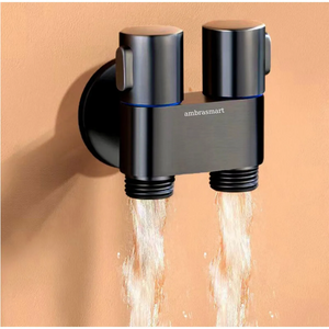 f7a9d758-e744-4fd9-ac1b-f7d1622206de