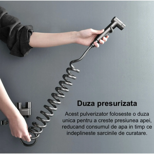 06a623d1-1e6c-4ba8-9f9a-89e16f1dd127