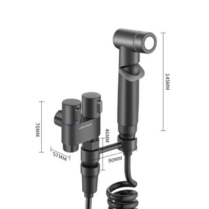 58ca4496-8035-414d-ad22-4361326b63a7