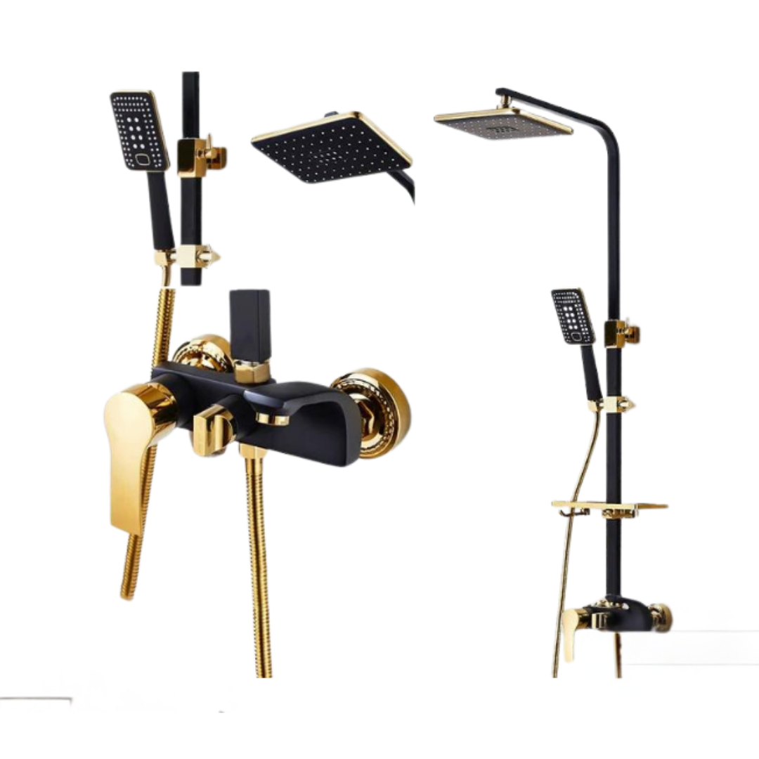 c3410013-68f2-4482-8fc4-fa5574ab59d6