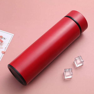 71196b94-bd26-4e78-9092-37e90784d53f_2