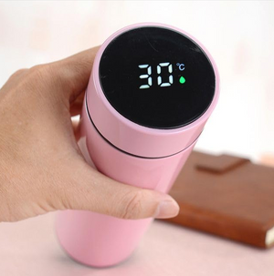 71196b94-bd26-4e78-9092-37e90784d53f_5