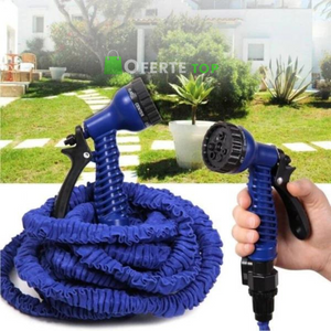CameraWI-FI-2024-04-03T131508.965_0cd99304-4a82-4be0-a743-20ad9f39335a.png