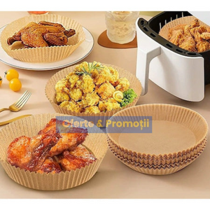 df884a0d-9305-4832-9b71-19687b51b9b3_7