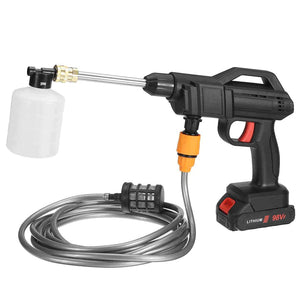 download_89_720x720_jpg.webp