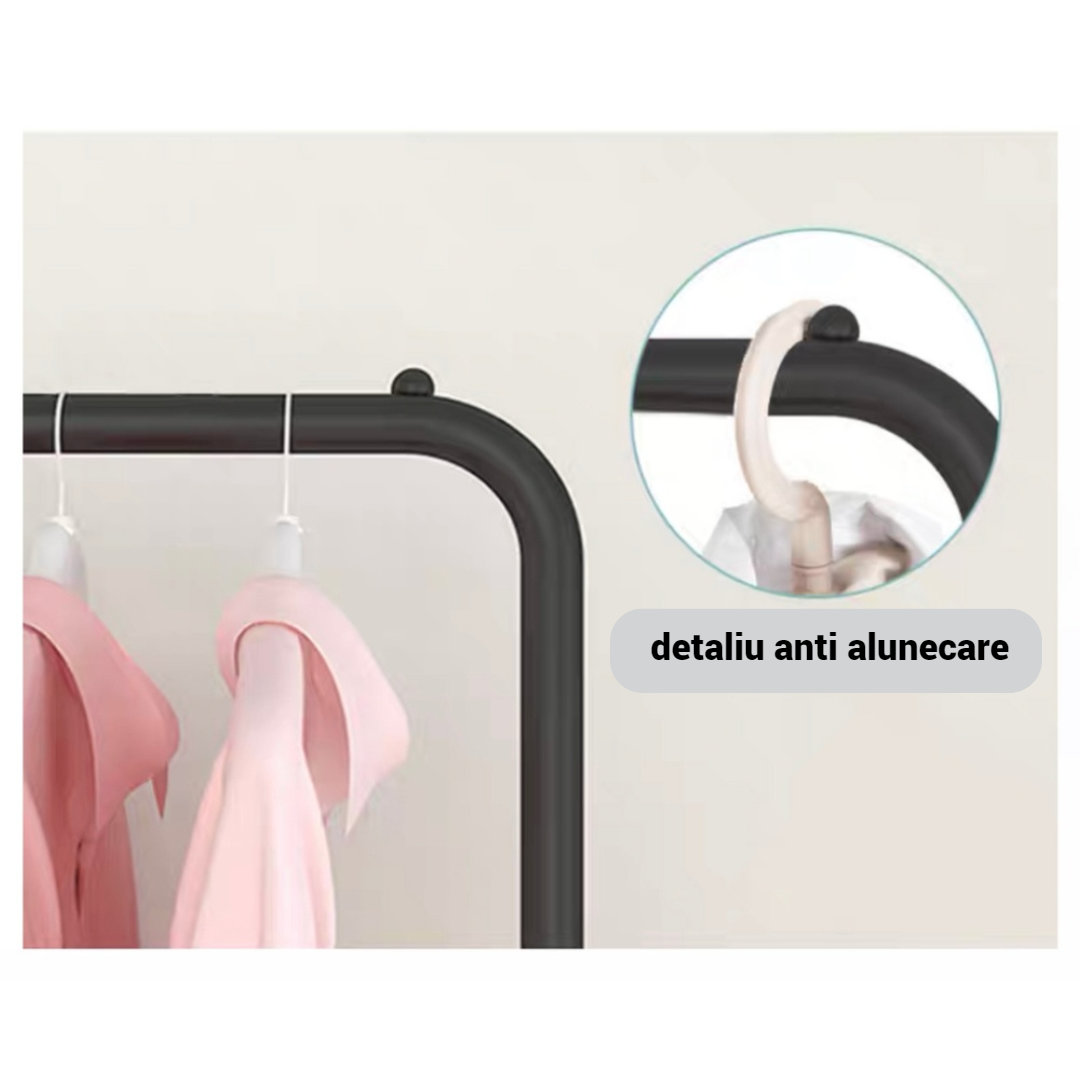1019-15623.png