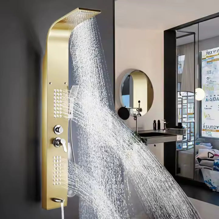 81577ce4-89f4-4842-bc05-a9edf590b82d