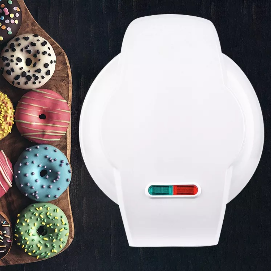 e53c3d88-e096-4a33-926e-240bb2e94526_2