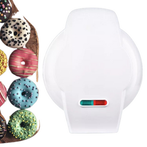 e53c3d88-e096-4a33-926e-240bb2e94526_3