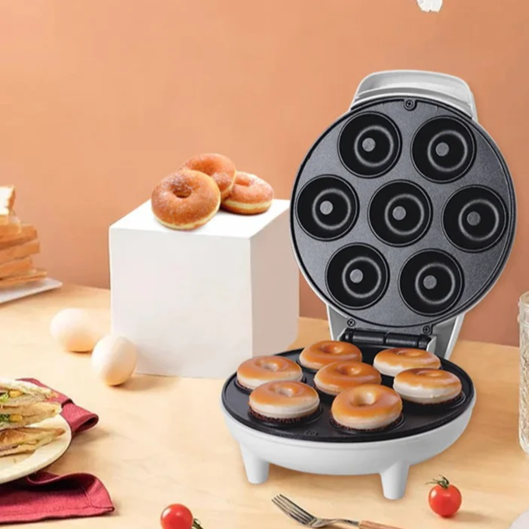 e53c3d88-e096-4a33-926e-240bb2e94526_5