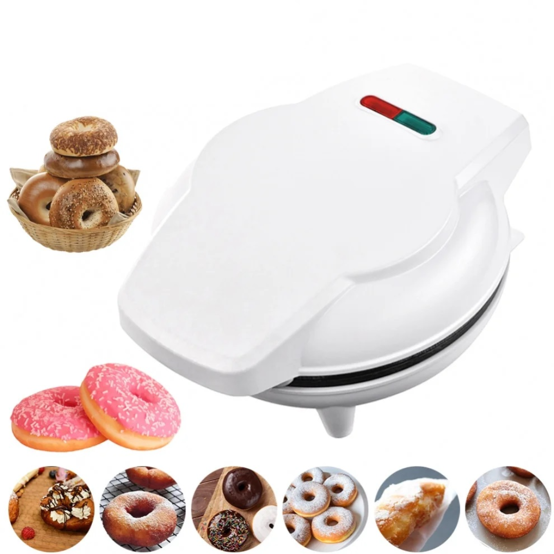 e53c3d88-e096-4a33-926e-240bb2e94526_6