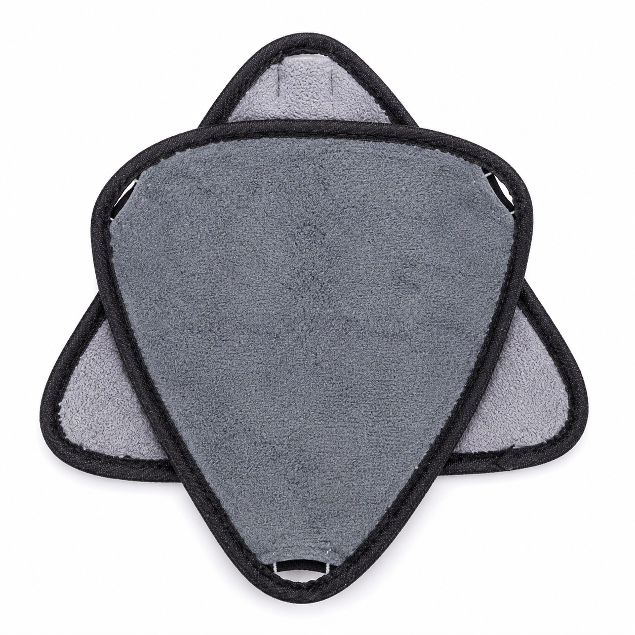 1099-Fci6jB.png