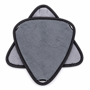 1099-Fci6jB.png