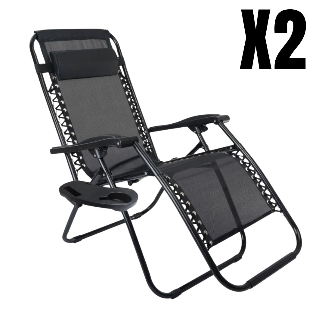 1130-Lz7E4i.webp